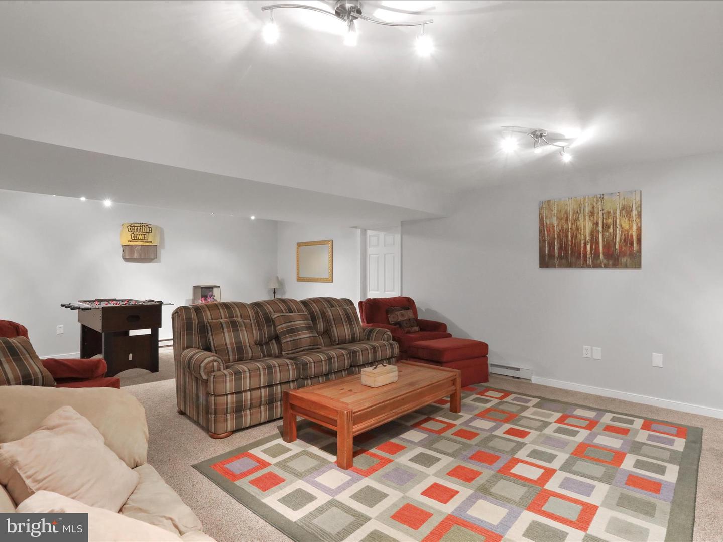 10958 Doeshire Ter Property Photo 44