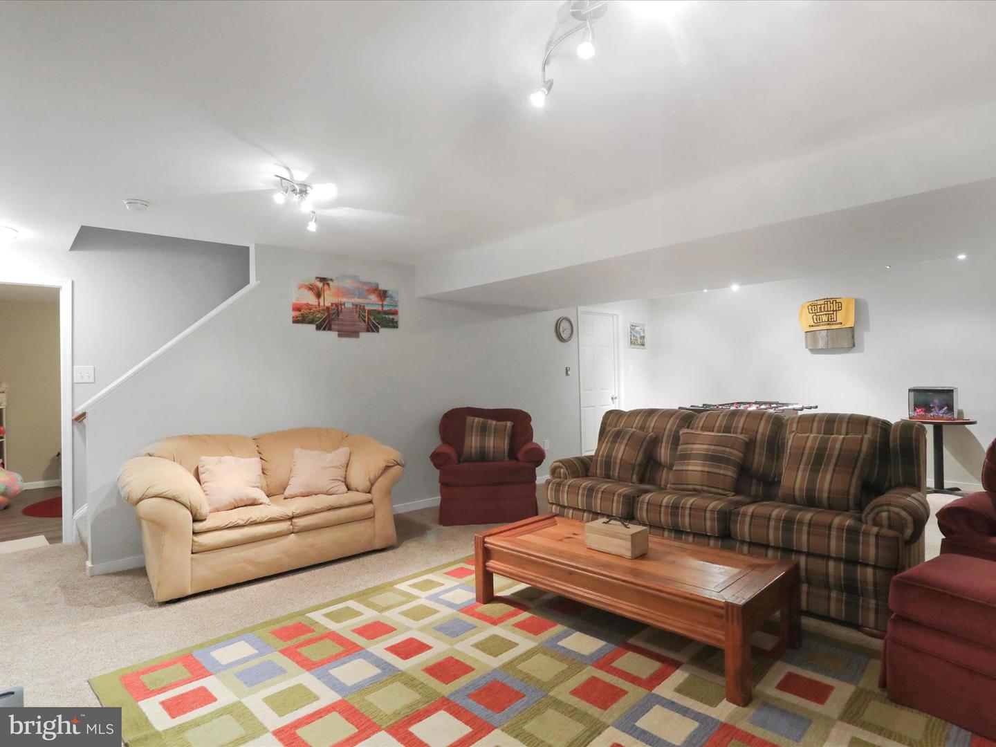 10958 Doeshire Ter Property Photo 45