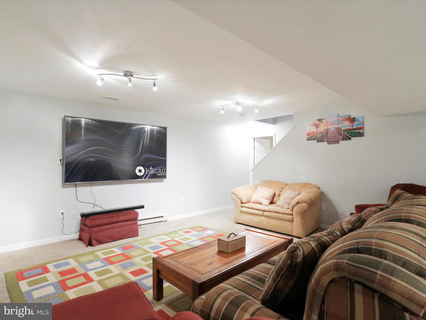 10958 Doeshire Ter Property Photo 47