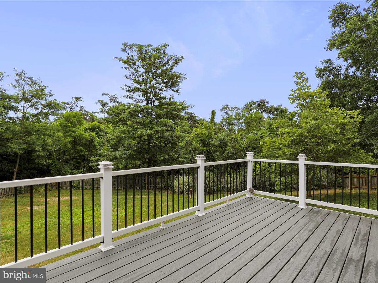10958 Doeshire Ter Property Photo 49