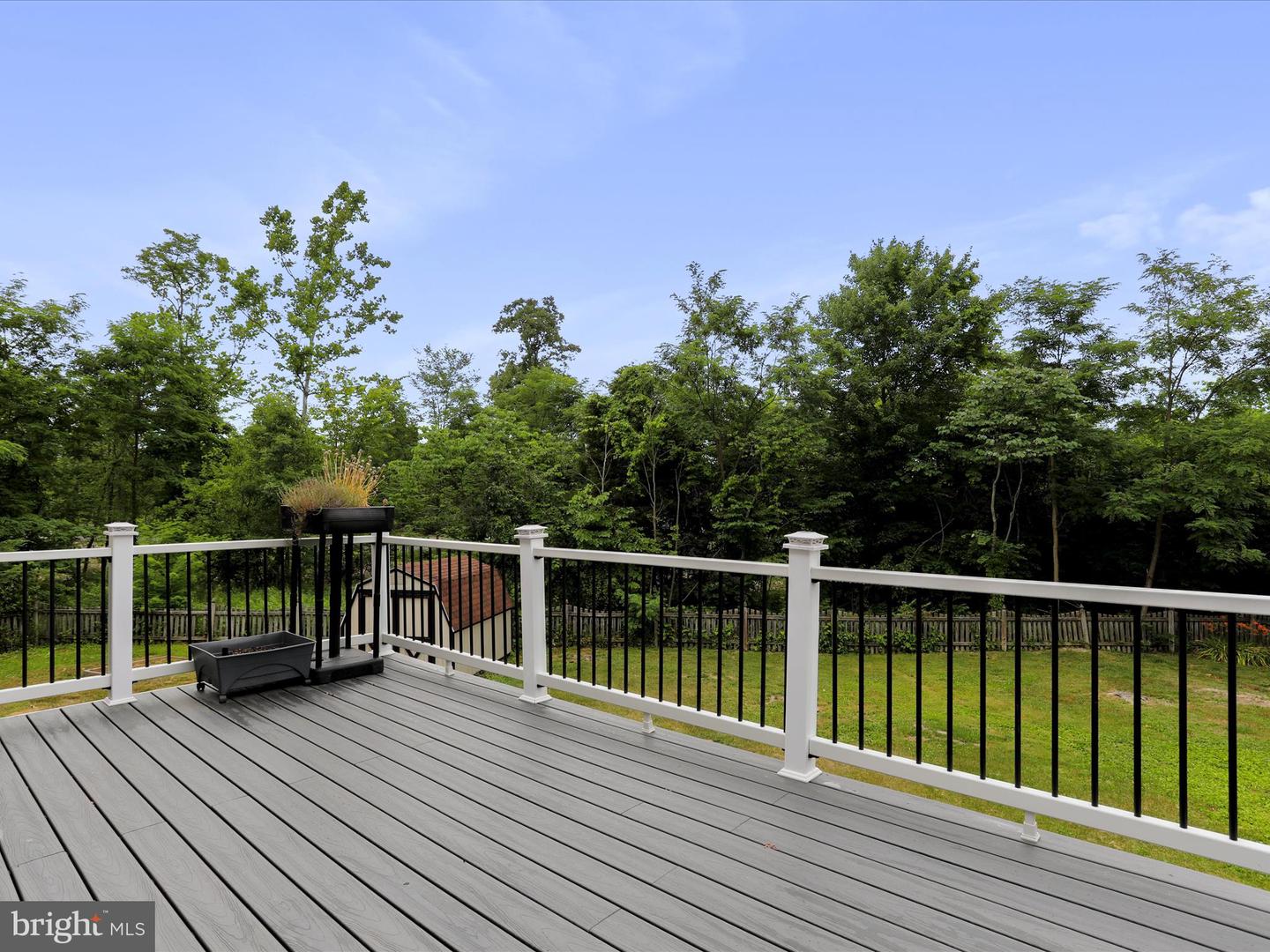 10958 Doeshire Ter Property Photo 50