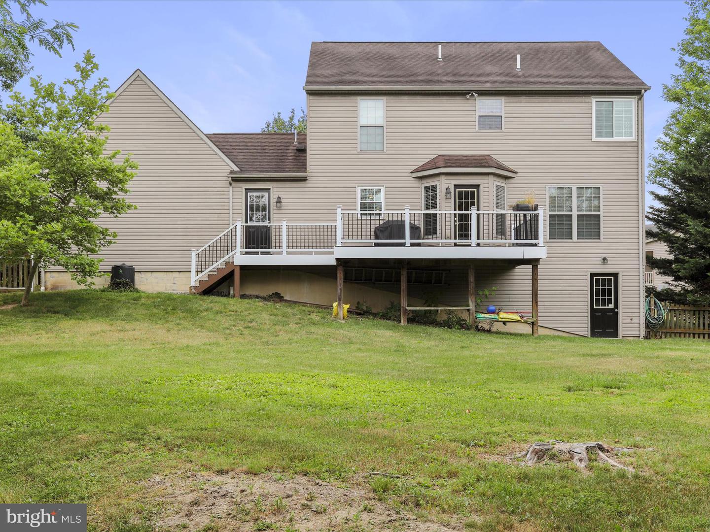 10958 Doeshire Ter Property Photo 52