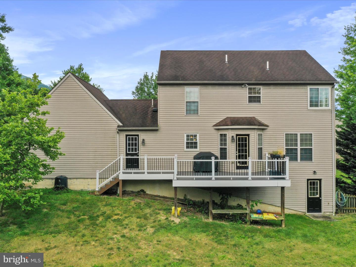 10958 Doeshire Ter Property Photo 58