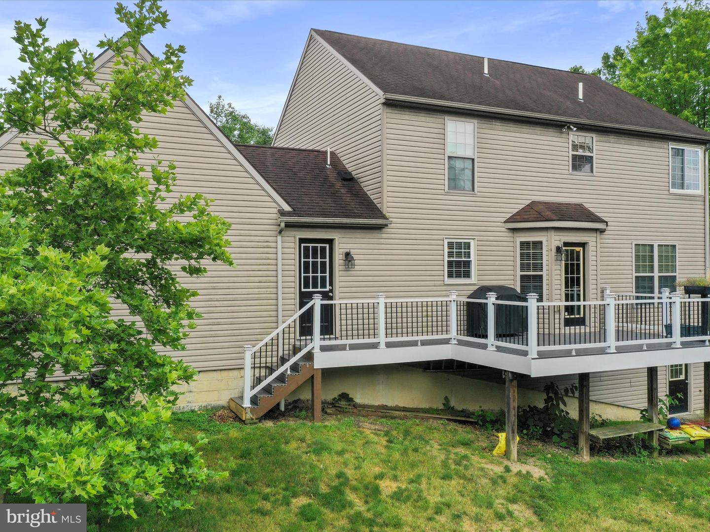 10958 Doeshire Ter Property Photo 59