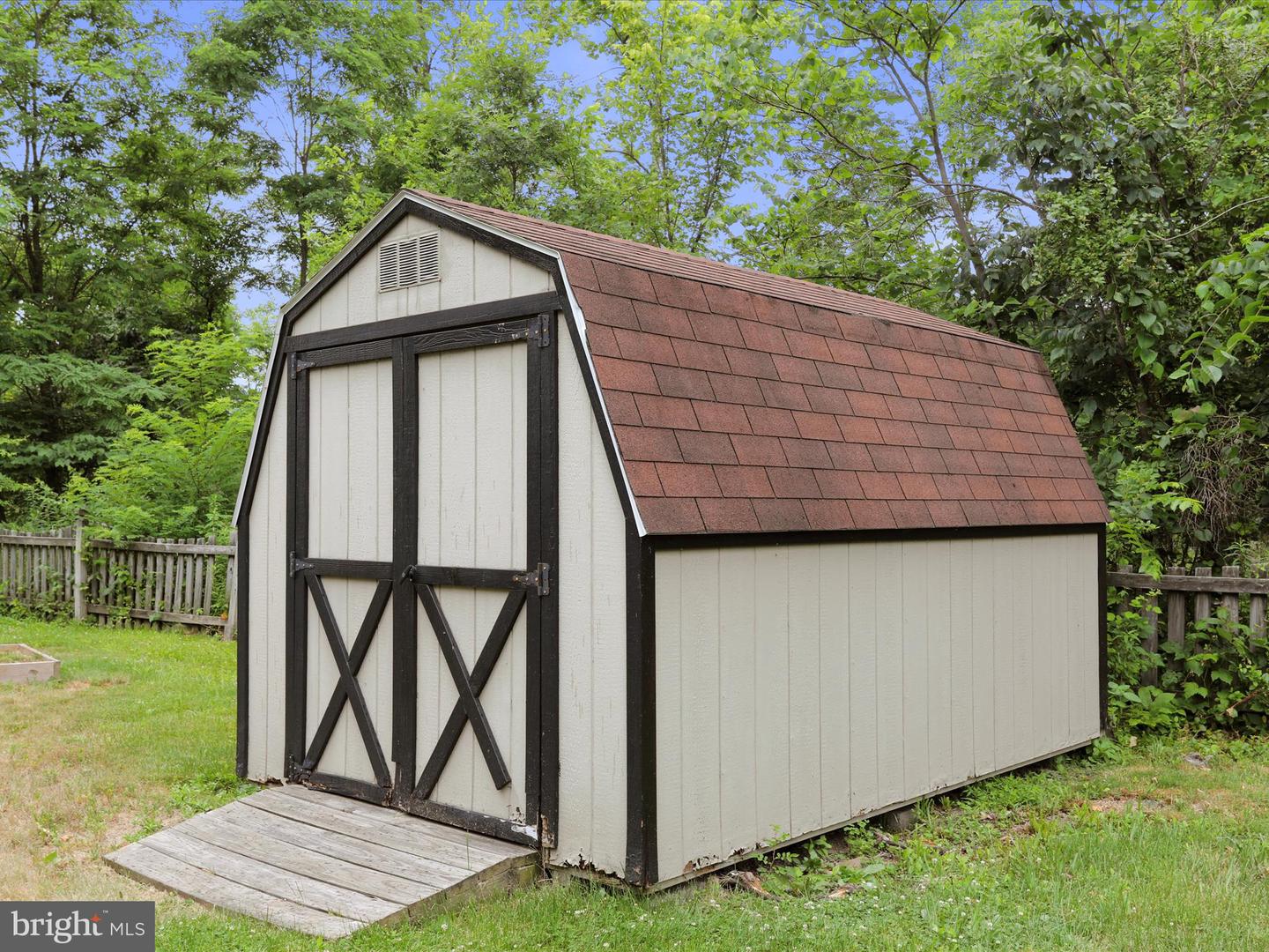 10958 Doeshire Ter Property Photo 60