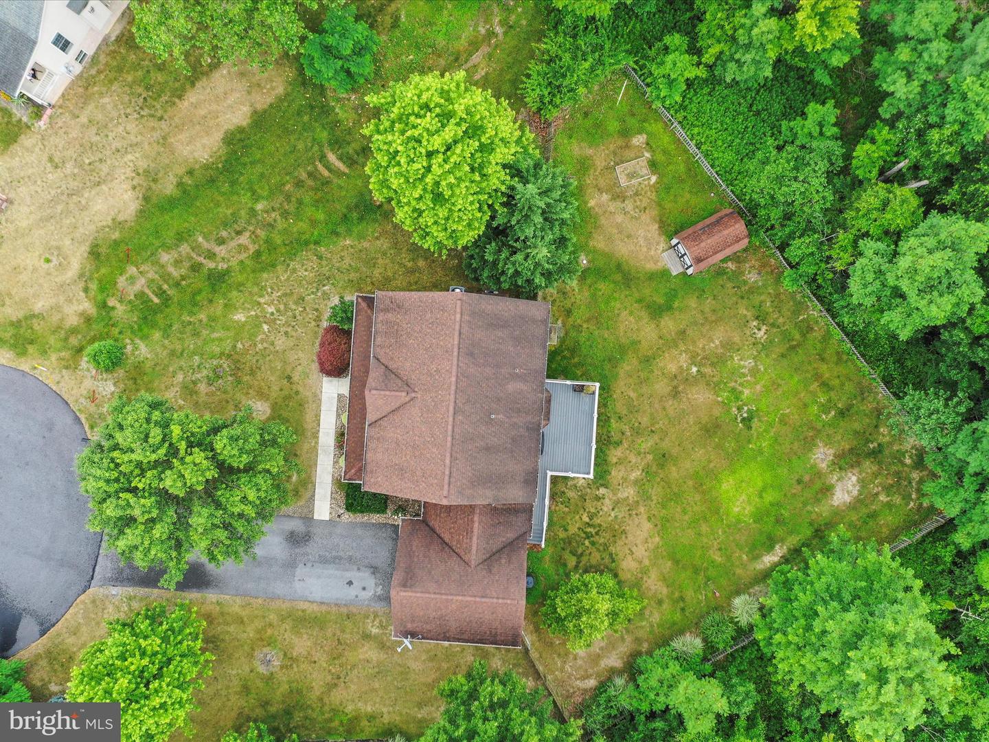 10958 Doeshire Ter Property Photo 61