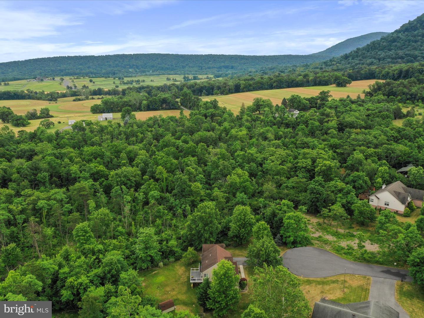 10958 Doeshire Ter Property Photo 65
