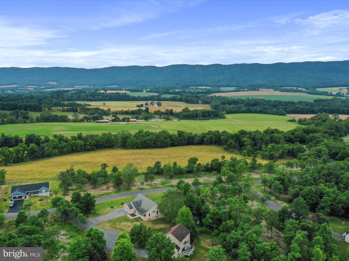 10958 Doeshire Ter Property Photo 71