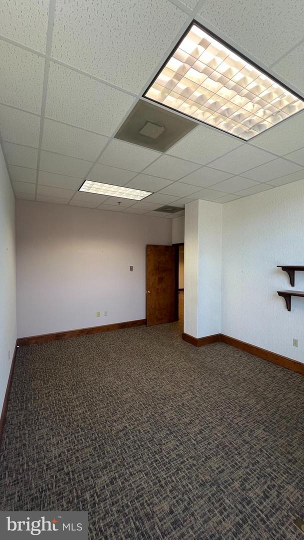 20 S S Main Street Property Photo 7