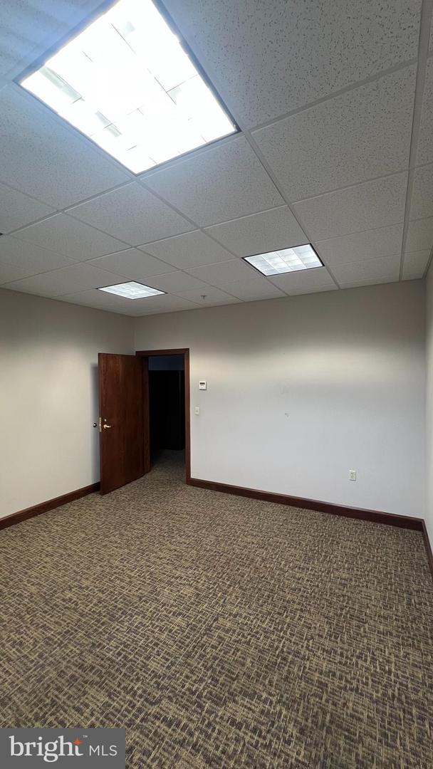 20 S S Main Street Property Photo 10