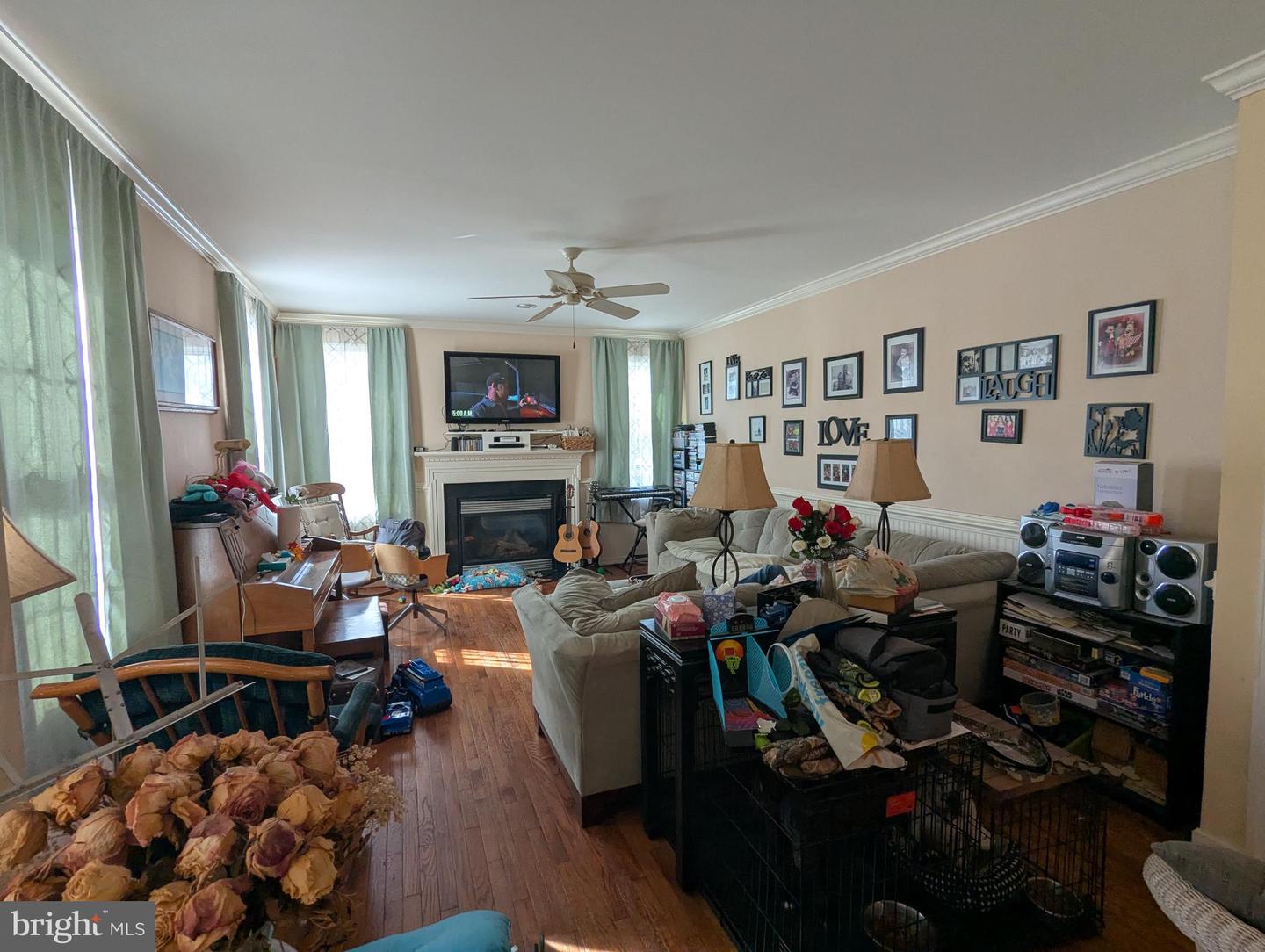 878 Joy Drive Property Photo 2