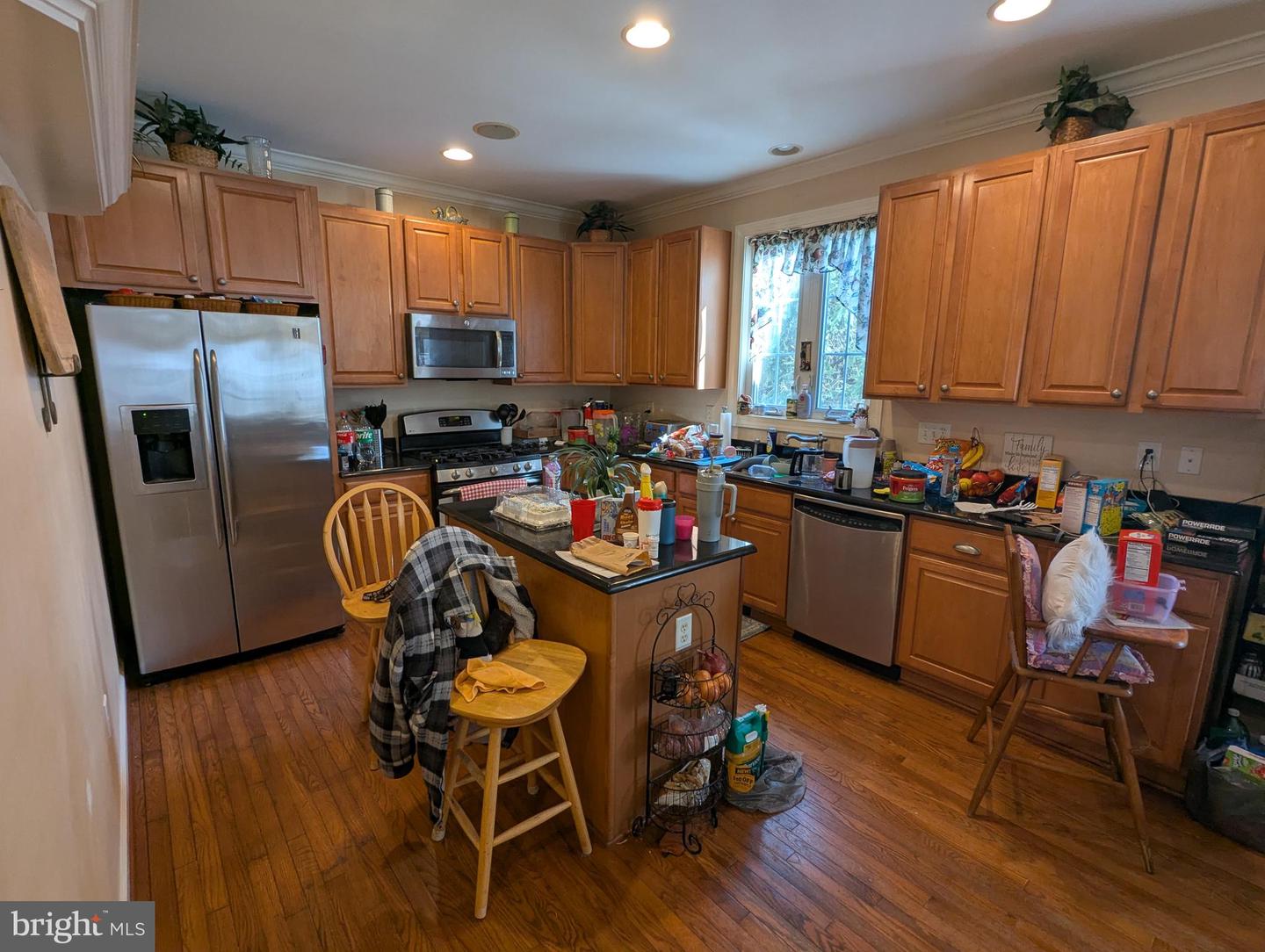 878 Joy Drive Property Photo 3