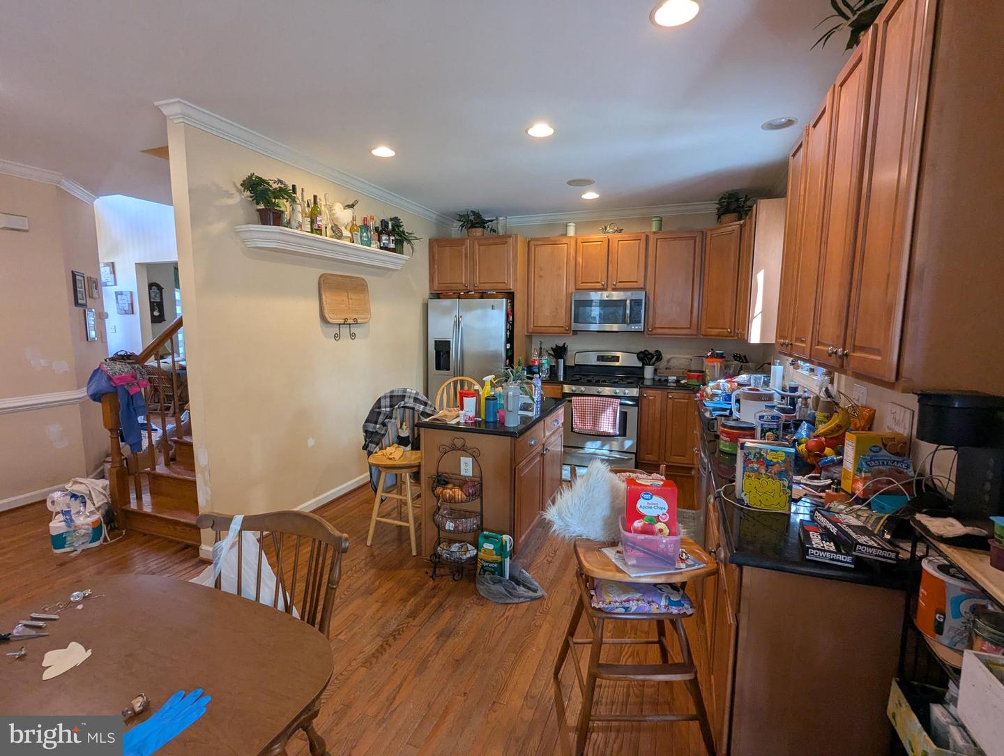 878 Joy Drive Property Photo 4