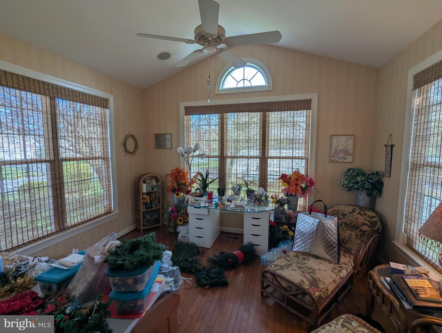 878 Joy Drive Property Photo 6