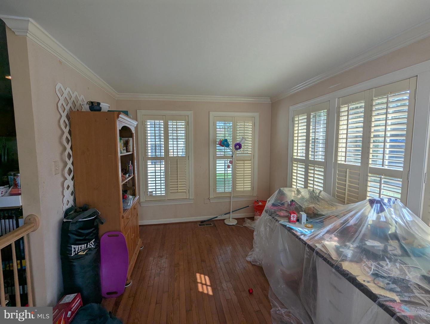 878 Joy Drive Property Photo 8