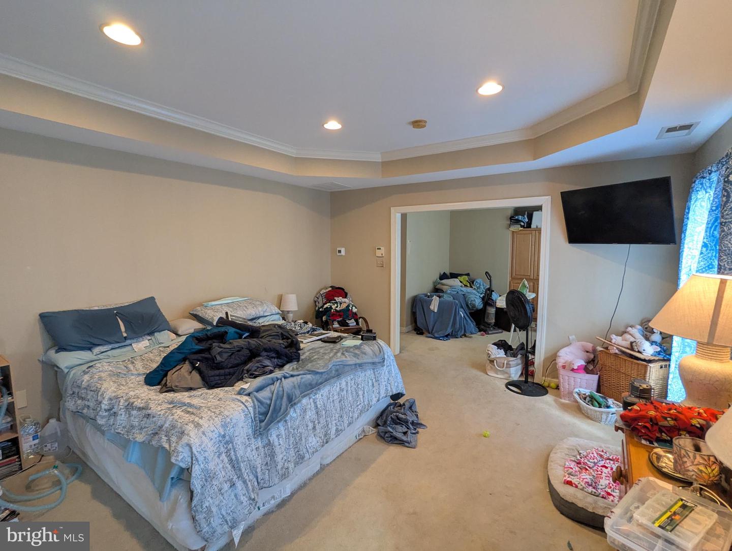 878 Joy Drive Property Photo 10
