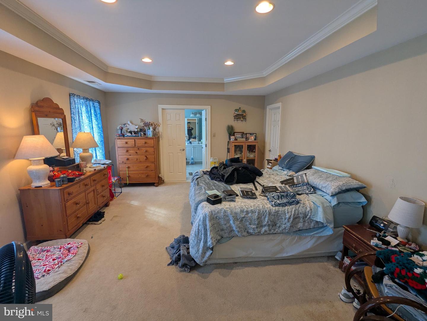 878 Joy Drive Property Photo 11