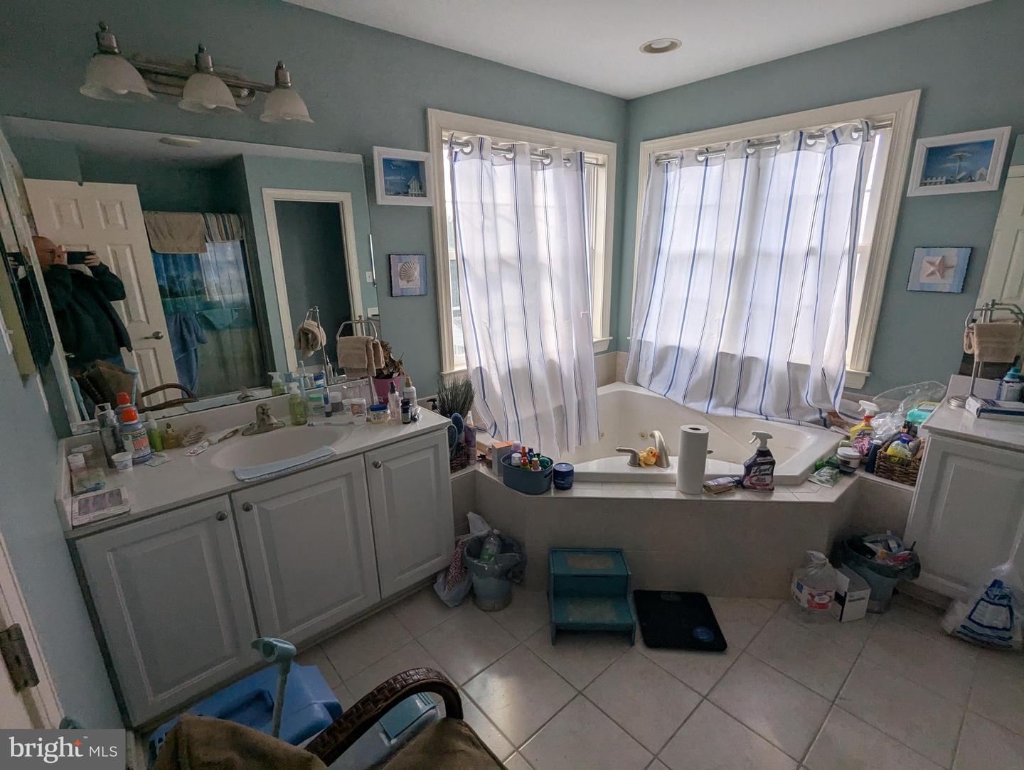 878 Joy Drive Property Photo 13