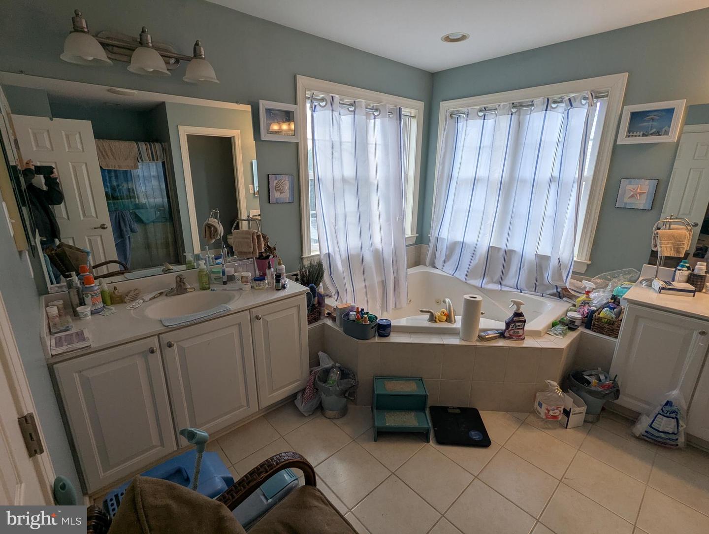 878 Joy Drive Property Photo 14