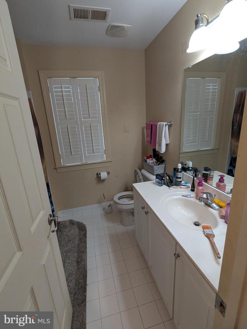 878 Joy Drive Property Photo 15