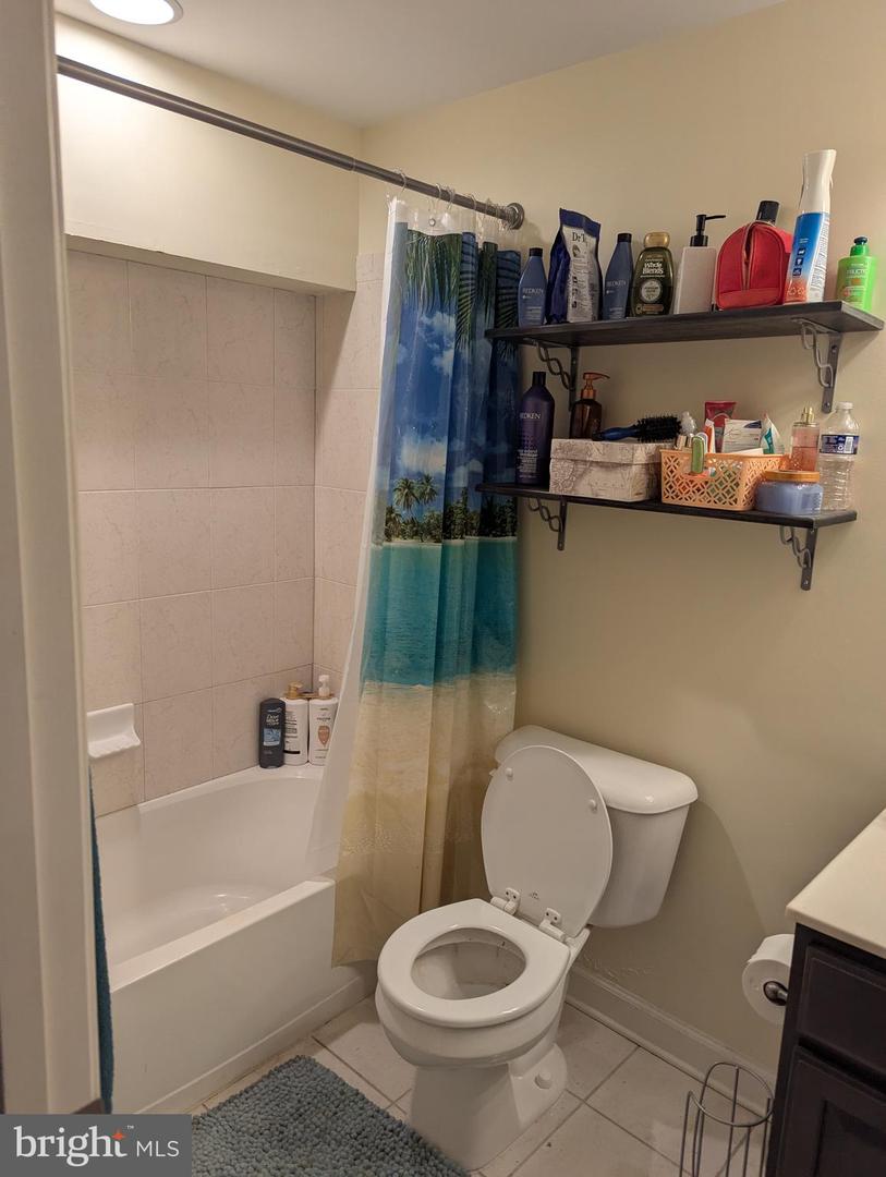 878 Joy Drive Property Photo 17