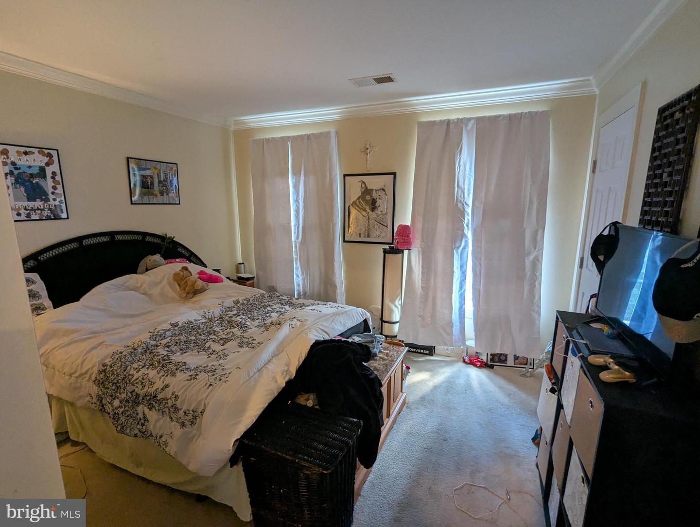 878 Joy Drive Property Photo 18