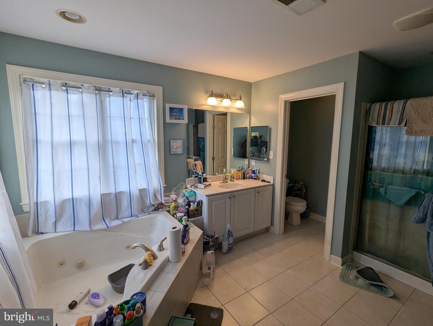 878 Joy Drive Property Photo 19