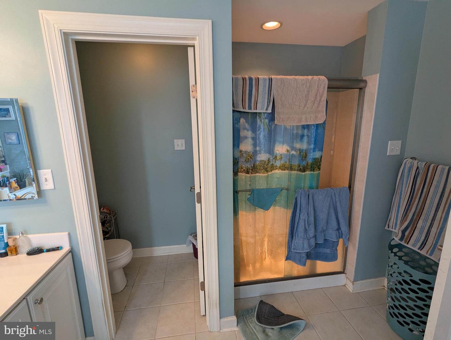 878 Joy Drive Property Photo 20