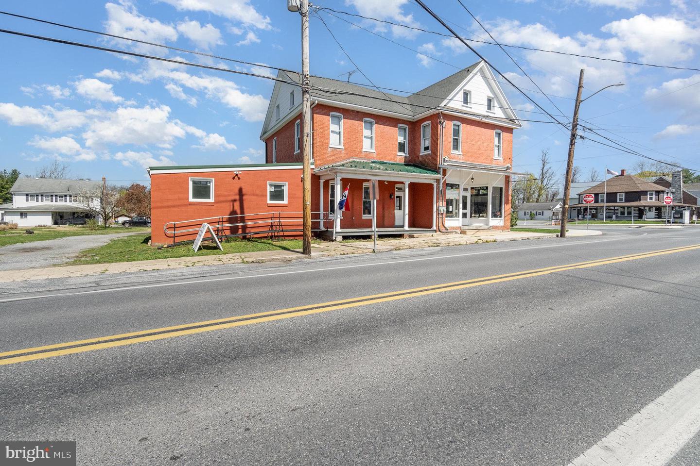 6 S Main Street Property Photo 5