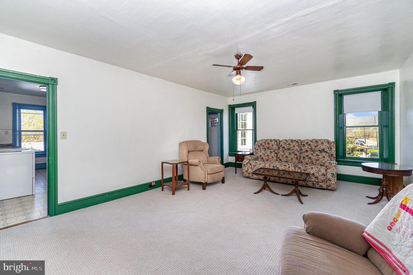 6 S Main Street Property Photo 28