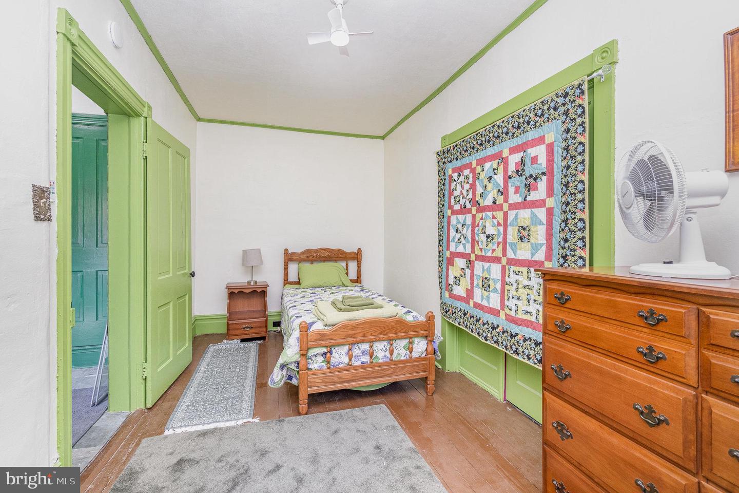 6 S Main Street Property Photo 33