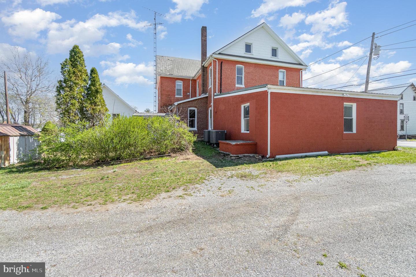 6 S Main Street Property Photo 37