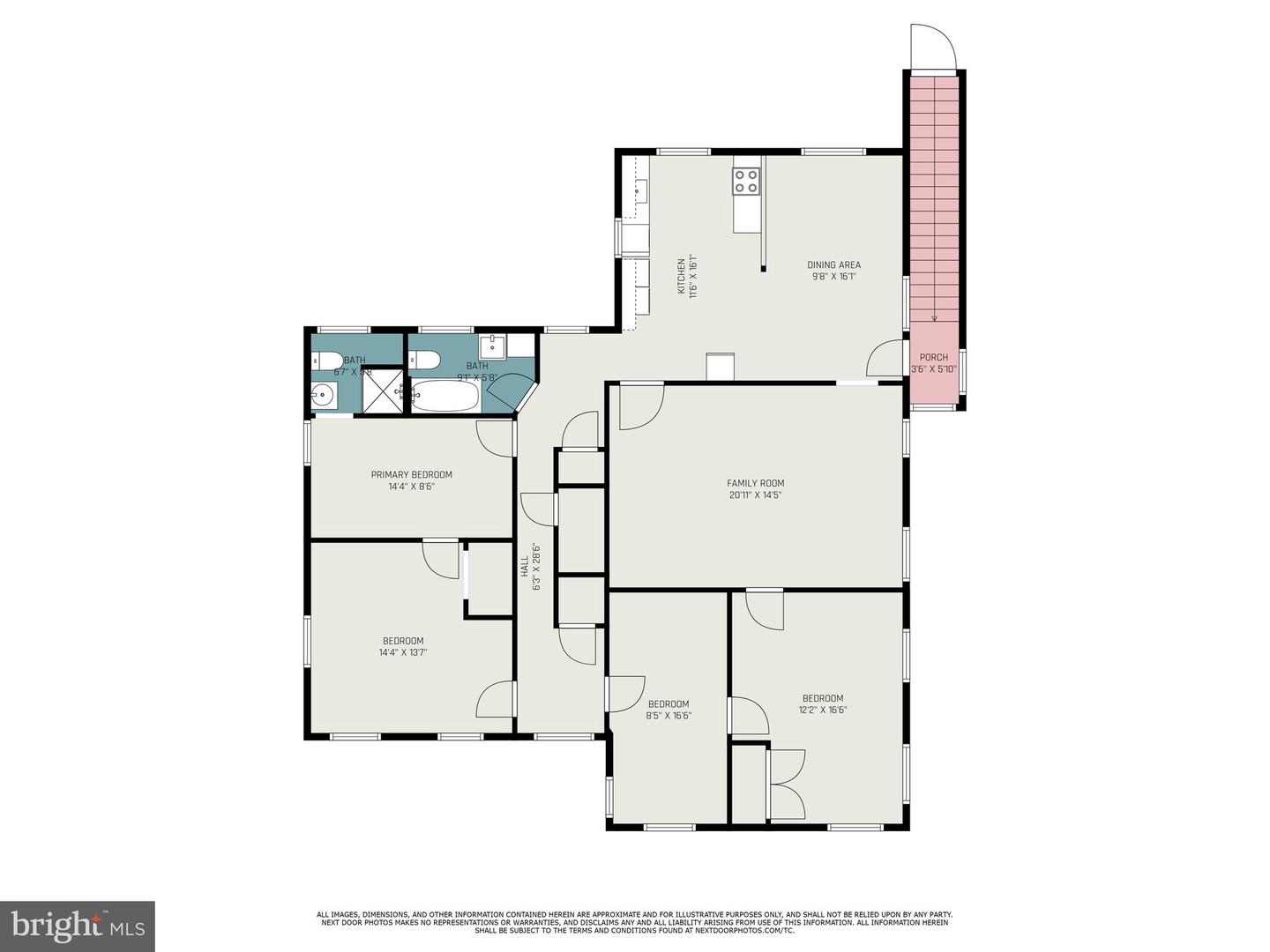 6 S Main Street Property Photo 44
