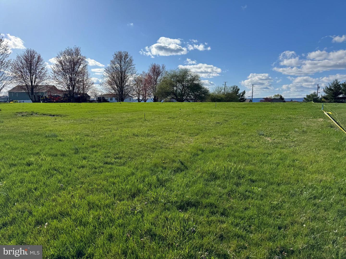 1761 Leedy Dr Property Photo 1