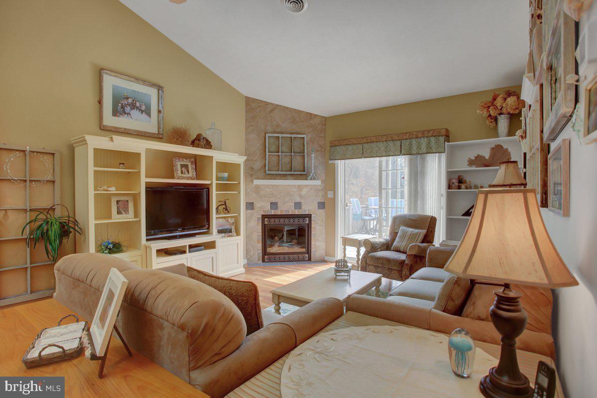 2505 Sherry Drive Property Photo 2