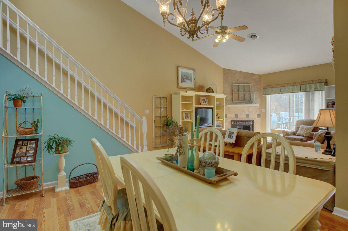 2505 Sherry Drive Property Photo 4