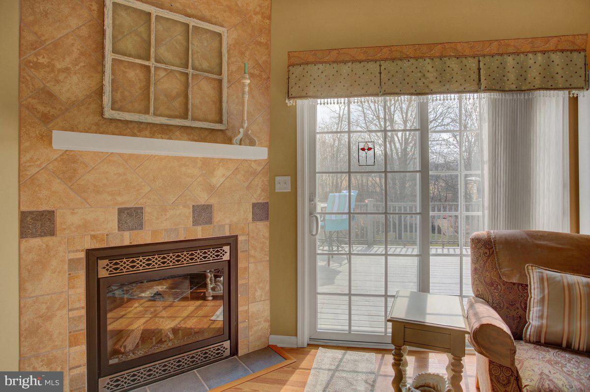 2505 Sherry Drive Property Photo 5