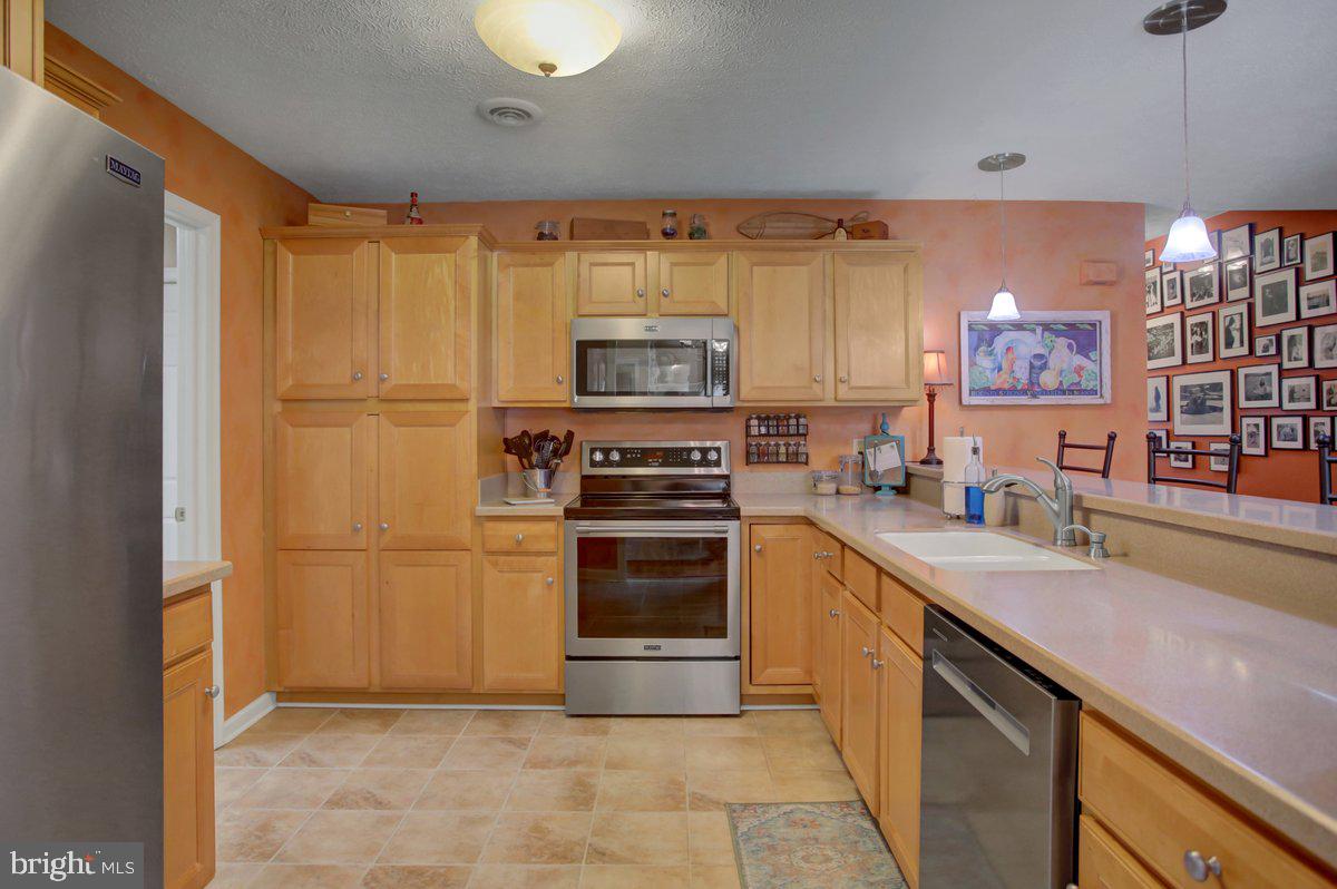 2505 Sherry Drive Property Photo 6