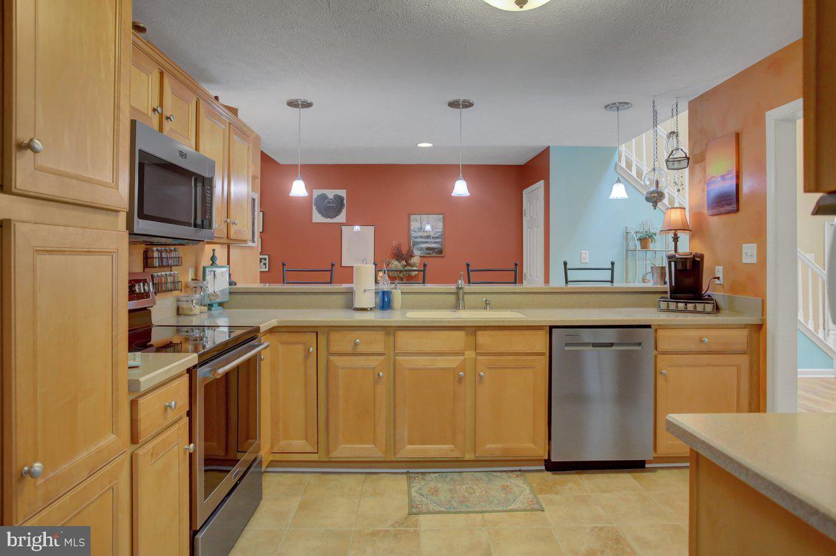 2505 Sherry Drive Property Photo 7