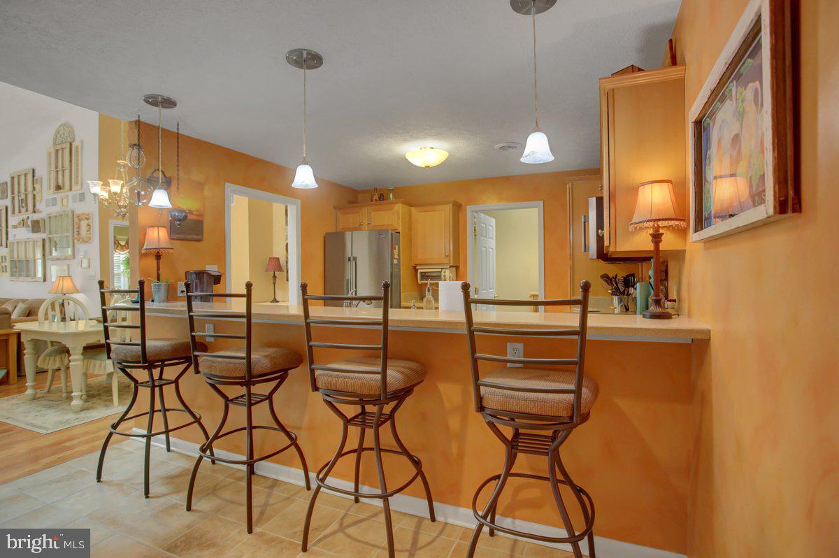 2505 Sherry Drive Property Photo 8