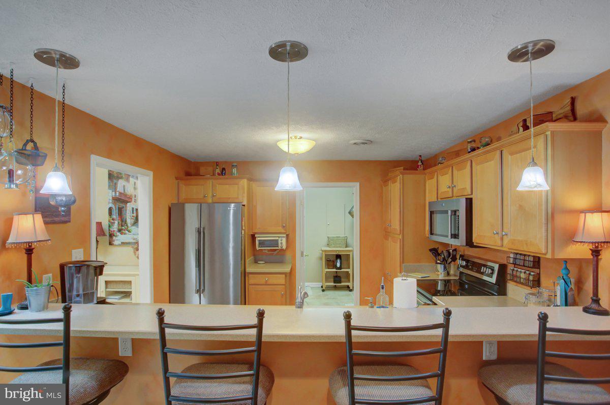 2505 Sherry Drive Property Photo 9