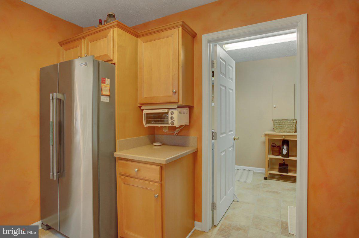 2505 Sherry Drive Property Photo 10