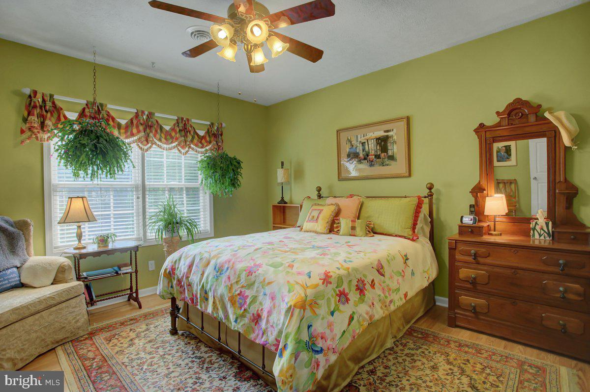 2505 Sherry Drive Property Photo 11