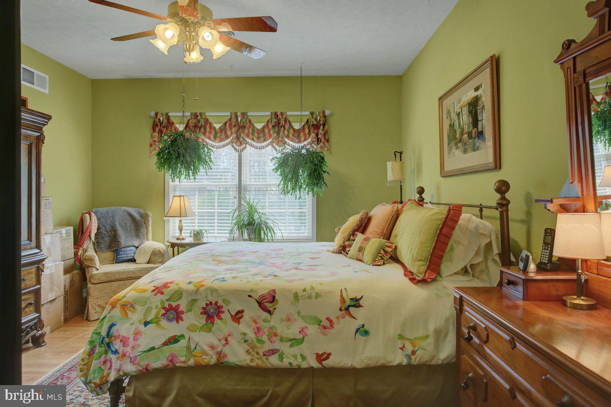 2505 Sherry Drive Property Photo 12