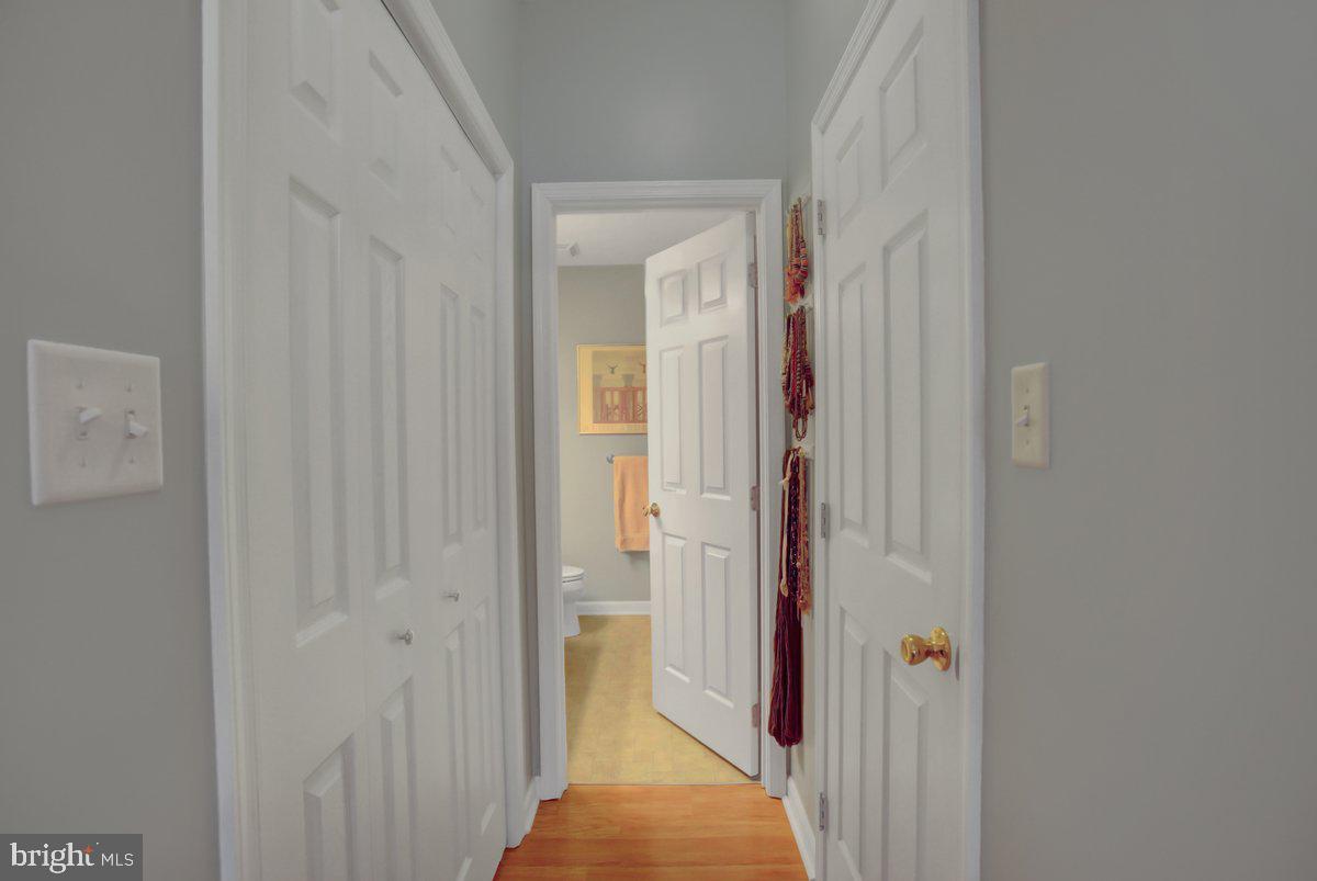 2505 Sherry Drive Property Photo 13