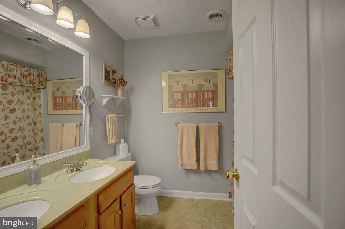 2505 Sherry Drive Property Photo 14