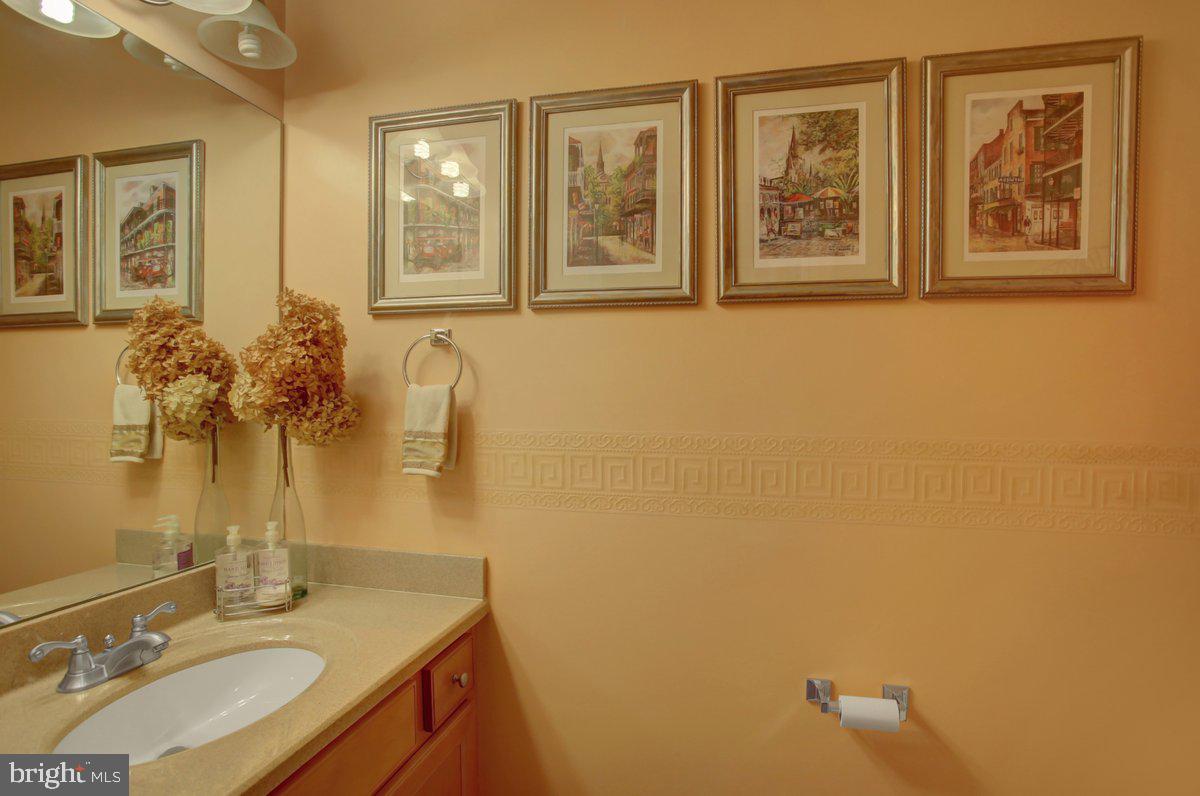 2505 Sherry Drive Property Photo 16