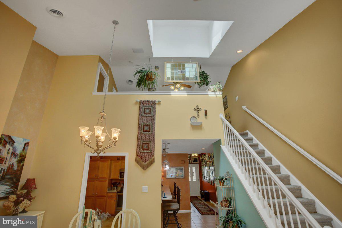 2505 Sherry Drive Property Photo 18