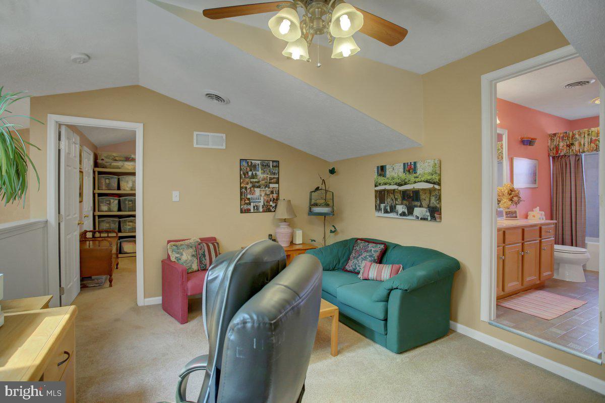 2505 Sherry Drive Property Photo 19