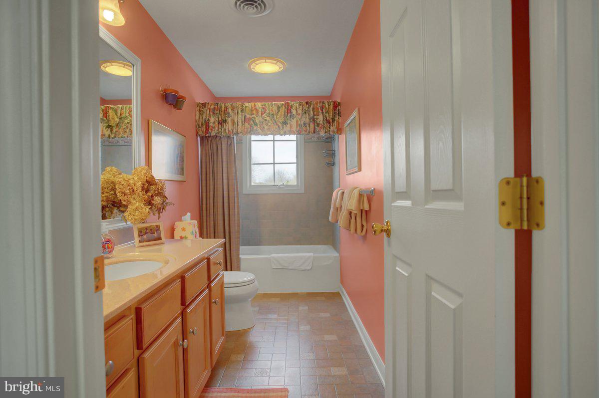 2505 Sherry Drive Property Photo 20